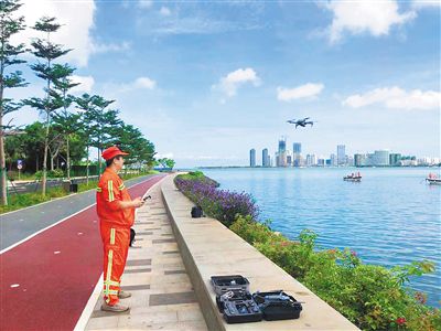 作业智能化！(图1)