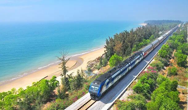 重点关注 2022年即将实施的无人机新规(图2) 重点关注 2022年即将实施的无人机新规(图2)