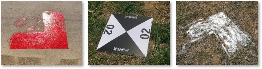 无人机倾斜摄影测量技术标准，从硬件到软件都有了。(图2)