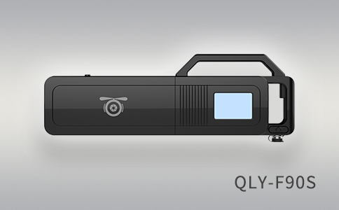 无人机干扰设备有哪些作用(图2)