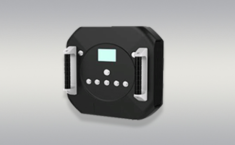 反无人机系统的侦测技术有哪些(图1) 反无人机系统的侦测技术有哪些(图1)