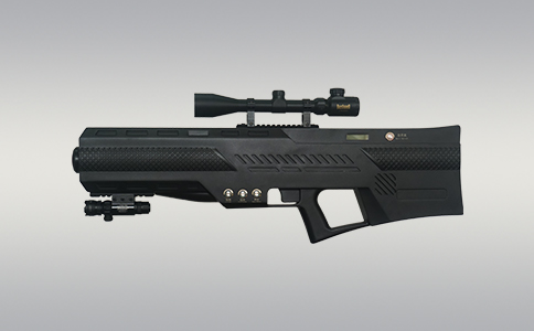 组成无人机反制系统的技术手段有哪些(图2) 组成无人机反制系统的技术手段有哪些(图2)