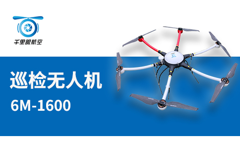 无人机在海岸巡线方面的优势(图2) 无人机在海岸巡线方面的优势(图2)