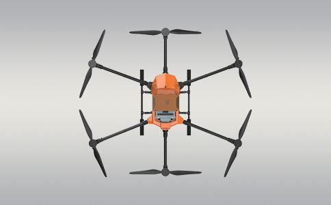 无人机故障原因分析及解决方案(图1) 无人机故障原因分析及解决方案(图1)