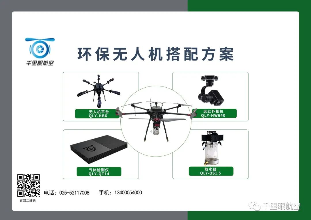 无人机出动空中喊话 防疫人机协同效果好(图2) 无人机出动空中喊话 防疫人机协同效果好(图2)