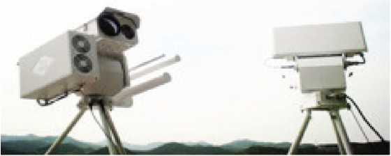 北京警方严查无人机“黑飞”违法行为(图1) 北京警方严查无人机“黑飞”违法行为(图1)