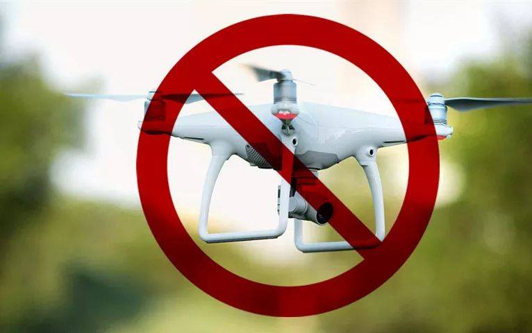 关于两会期间天津禁飞小型航空器具和空飘物的通告(图1) 关于两会期间天津禁飞小型航空器具和空飘物的通告(图1)